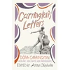 KNYGA Dora Carrington Carrington's Letters