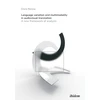 KNYGA Dora Renna Language Variation and Multimodality in Audiovisual Translation