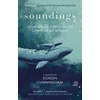 KNYGA Doreen Cunningham Soundings