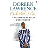 KNYGA Doreen Lawrence And Still I Rise