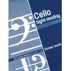 KNYGA Doreen Smith Cello Sight-reading Book 1