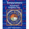 KNYGA Dorian Gieseler Greenbaum Temperament