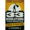 KNYGA Dorian Lynskey 33 Revolutions Per Minute