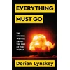 KNYGA Dorian Lynskey Everything Must Go