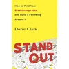 KNYGA Dorie Clark Stand Out