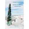 KNYGA Doris Kareva Days of Grace