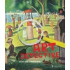 KNYGA Doris Kutschbach Art Detective