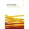 KNYGA Doris Lessing Briefing for a Descent Into Hell