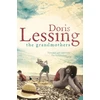 KNYGA Doris Lessing Grandmothers