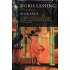 KNYGA Doris Lessing Shikasta