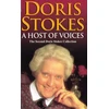 KNYGA Doris Stokes Host Of Voices