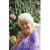 KNYGA Doris Stokes Joyful Voices