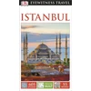 KNYGA Dorling Kindersley Travel Staff DK Istanbul