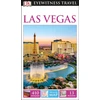 KNYGA Dorling Kindersley Travel Staff DK Las Vegas