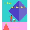 KNYGA Doro Globus I Am an Artist