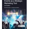KNYGA Doroth Gerritsen Events as a Strategic Marketing Tool