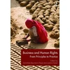 KNYGA Dorothe Baumann Pauly Business and Human Rights
