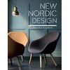 KNYGA Dorothea Gundtoft New Nordic Design
