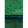 KNYGA Dorothy Crawford Viruses