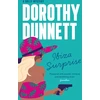 KNYGA Dorothy Dunnett Ibiza Surprise