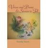 KNYGA Dorothy Harrer Verses and Poems and Stories to Tell