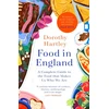 KNYGA Dorothy Hartley Food In England