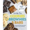 KNYGA Dorothy Kern Crazy for Cookies, Brownies, and Bars