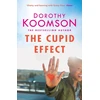 KNYGA Dorothy Koomson Cupid Effect