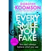 KNYGA Dorothy Koomson Every Smile You Fake