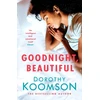 KNYGA Dorothy Koomson Goodnight, Beautiful