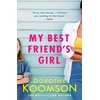 KNYGA Dorothy Koomson My Best Friend's Girl