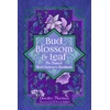 KNYGA Dorothy Morrison Bud, Blossom, & Leaf