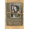 KNYGA Dorothy Sheridan Wartime Women
