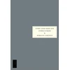 KNYGA Dorothy Whipple Every Good Deed and Other Stories