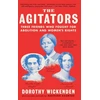 KNYGA Dorothy Wickenden Agitators