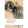 KNYGA Dorothy Wordsworth Grasmere and Alfoxden Journals