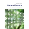 KNYGA Dorry Future Finance