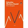 KNYGA Sebastian Martinez Daniell Dos sherpas
