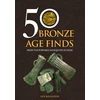 KNYGA Dot Boughton 50 Bronze Age Finds