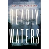 KNYGA Dot Hutchison Deadly Waters