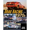 KNYGA Doug Boyce Drag Racing in the 1970s