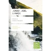 KNYGA Doug Haugen Jonah, Joel &amp; Amos (Lifebuilder Study Guides)