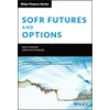 KNYGA Doug Huggins SOFR Futures and Options