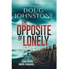 KNYGA Doug Johnstone Opposite of Lonely