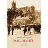 KNYGA Doug Pickford Macclesfield: Images of England