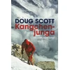 KNYGA Doug Scott Kangchenjunga