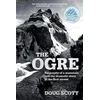 KNYGA Doug Scott Ogre
