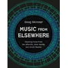 KNYGA Doug Skinner Music from Elsewhere