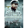 KNYGA Dougie Martindale Gunther Prien and U-47: The Bull of Scapa Flow
