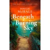 KNYGA Dougie Mchale Beneath A Burning Sky